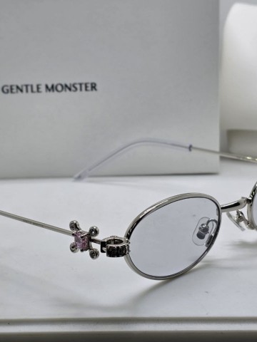 Gentle Monster очки