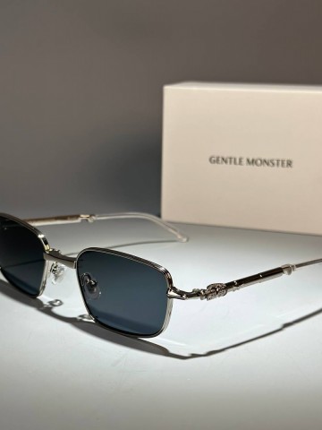 Gentle Monster очки