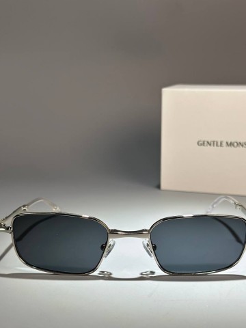 Gentle Monster очки