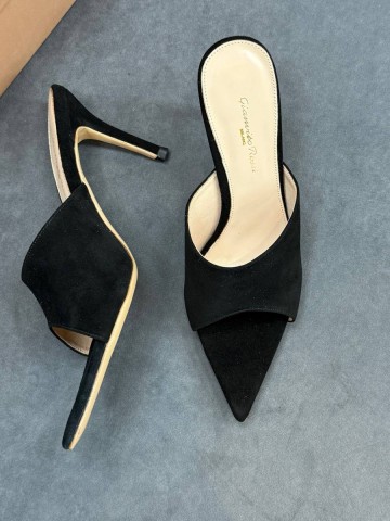 Gianvito Rossi сабо #363499AN