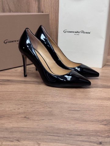 Giavinto Rossi туфли #364786YW