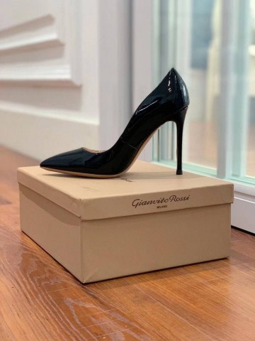 Giavinto Rossi туфли #364786YW