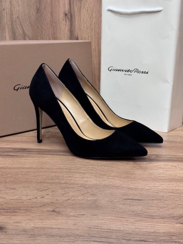 Giavinto Rossi туфли #475749UG