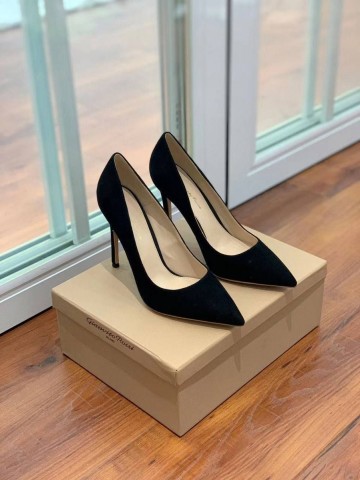 Giavinto Rossi туфли #475749UG