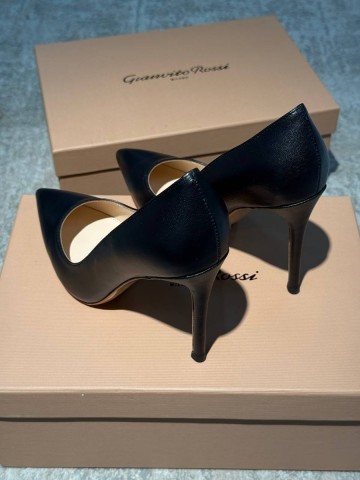 Gianvito Rossi туфли #437666LX