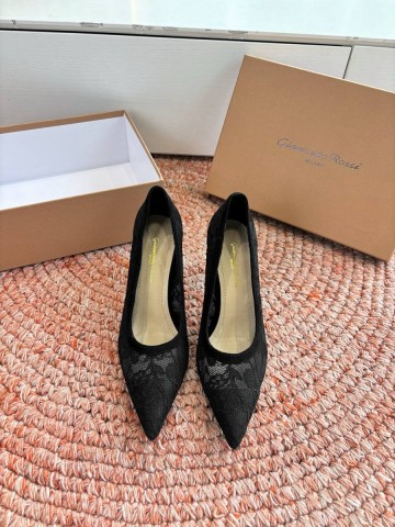 Gianvito Rossi туфли #594404OC