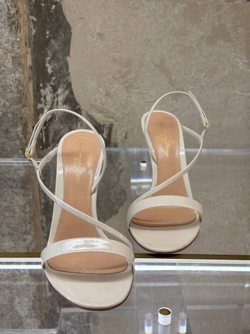 Gianvito Rossi босоножки #642318WR