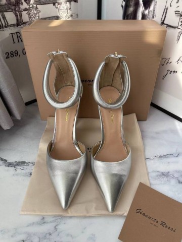 Giavinto Rossi туфли #662674PL