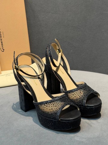 Gianvito Rossi босоножки #285323RR