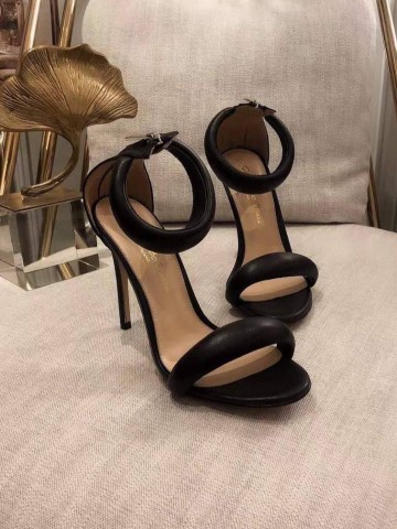 Gianvito Rossi босоножки #458348HV