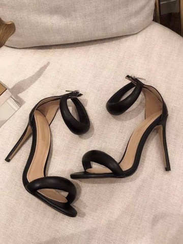 Gianvito Rossi босоножки #458348HV