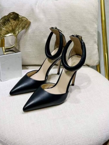 Giavinto Rossi туфли #588952PE