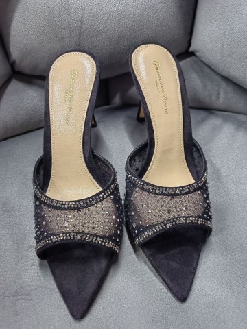 Gianvito Rossi сабо #908759NN