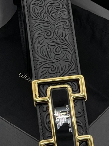Giorgio Armani ремень #151685QX