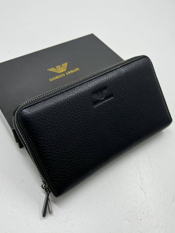 Giorgio Armani кошелек #252463WS