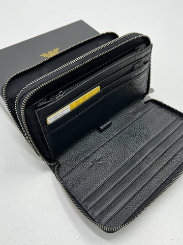 Giorgio Armani кошелек #252463WS