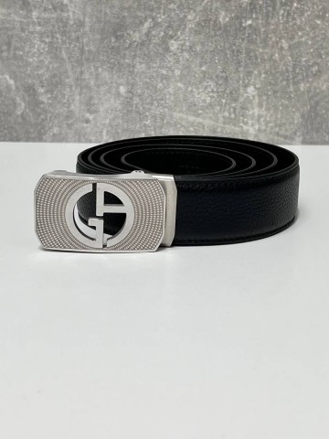 Giorgio Armani ремень #331261RO