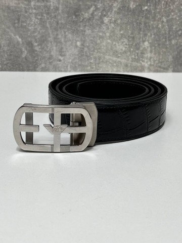 Giorgio Armani ремень #362462HE
