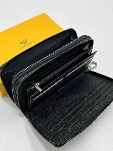 Giorgio Armani кошелек #464630XU