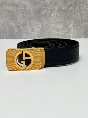 Giorgio Armani ремень #491370DU