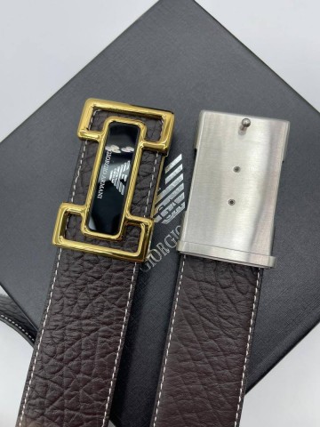 Giorgio Armani ремень #538548II