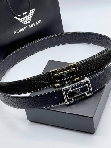 Giorgio Armani ремень #647970UP