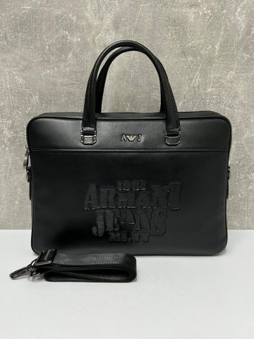 Giorgio Armani портфель ( ) #830918QE