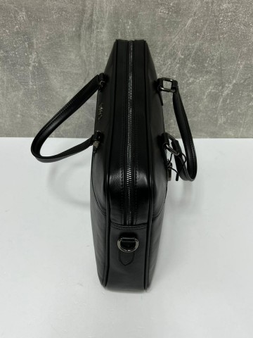 Giorgio Armani портфель ( ) #830918QE