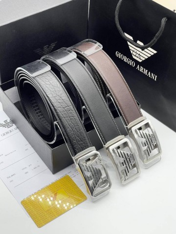 Giorgio Armani ремень #942993PH
