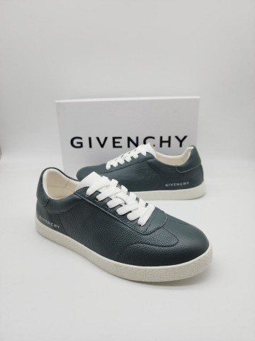 Givenchy кроссовки #134297SH