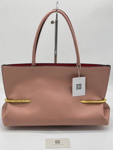 Givenchy сумка #138536DO