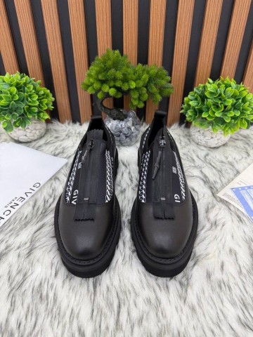 Givenchy кроссовки #141215BG