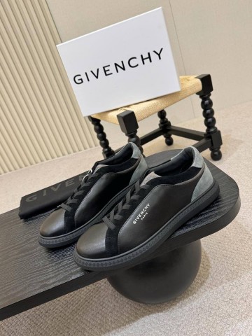 Givenchy кроссовки #135222XR