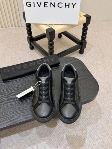 Givenchy кроссовки #135222XR