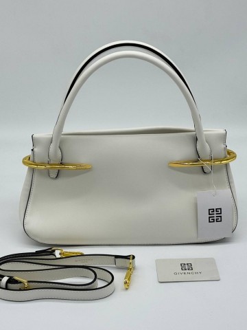 Givenchy сумка #157024GT