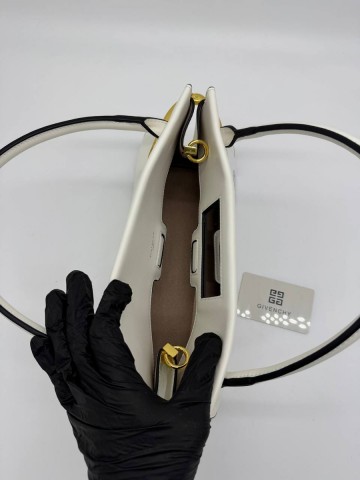 Givenchy сумка #157024GT