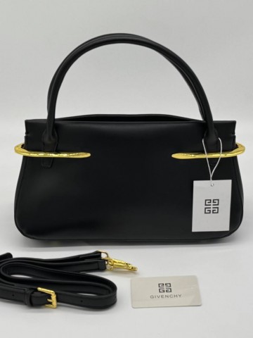 Givenchy сумка #173476KM