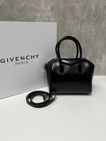 Givenchy сумка #179303KH