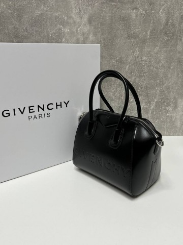 Givenchy сумка #179303KH