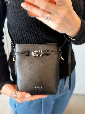 Givenchy сумка #193689HN