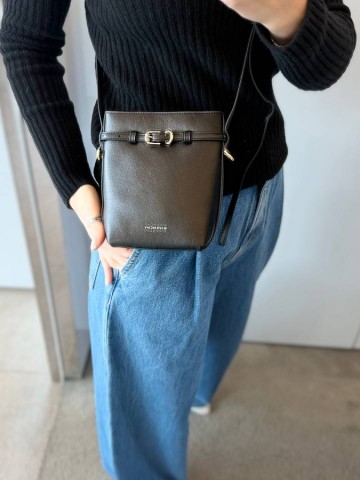 Givenchy сумка #193689HN