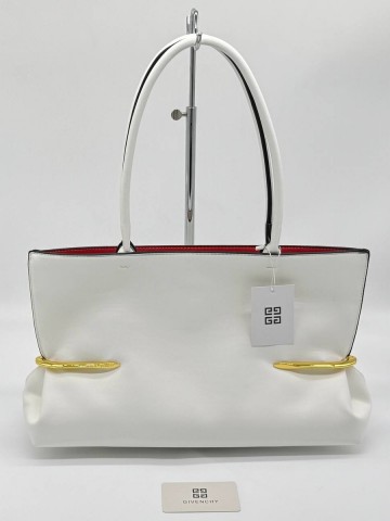 Givenchy сумка #204611HE