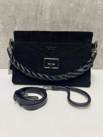 Givenchy сумка #219989XY