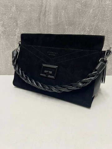 Givenchy сумка #219989XY