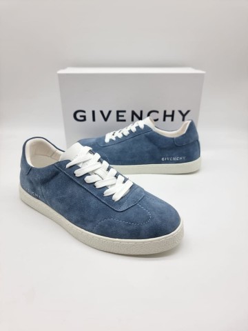 Givenchy кроссовки #233194AJ