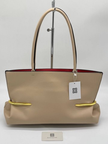 Givenchy сумка #233227SW