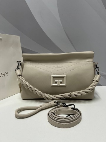 Givenchy сумка #234669GY