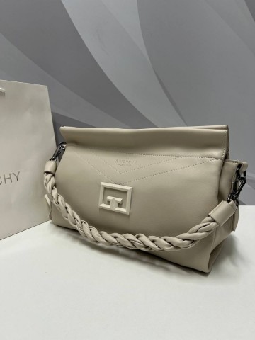 Givenchy сумка #234669GY