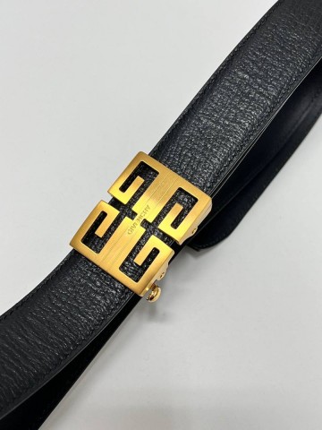 Givenchy ремень #256757PP