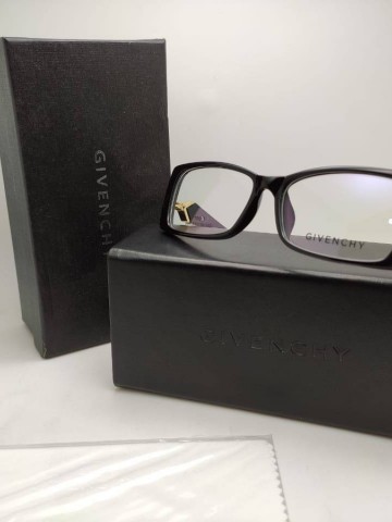 Givenchy очки #265256OV